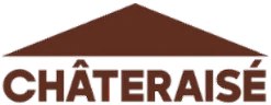 Châteraisé