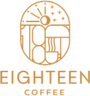 Eighteen Coffee