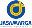 Jasa Marga