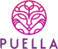 Puella