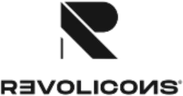Revolicons