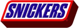 Snickers
