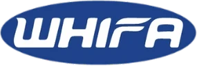 Whifa