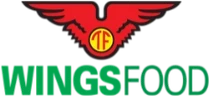 Wingsfood